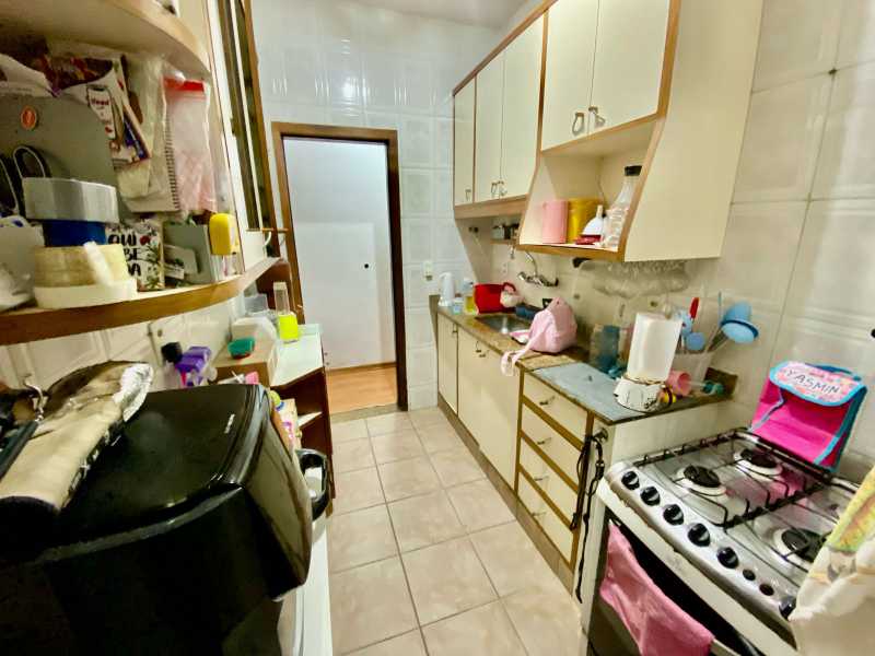 Apartamento, 2 quartos, 68 m² - Foto 15