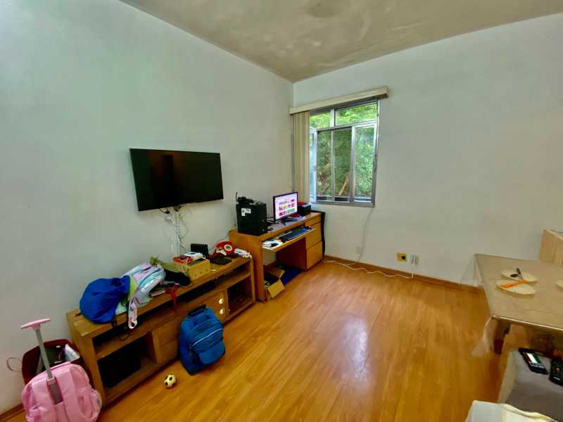 Apartamento, 2 quartos, 68 m² - Foto 3