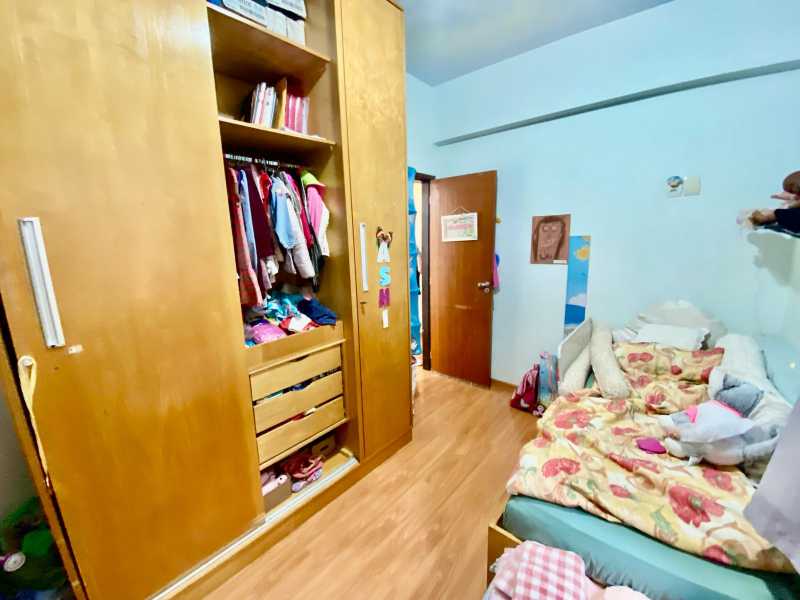Apartamento, 2 quartos, 68 m² - Foto 11