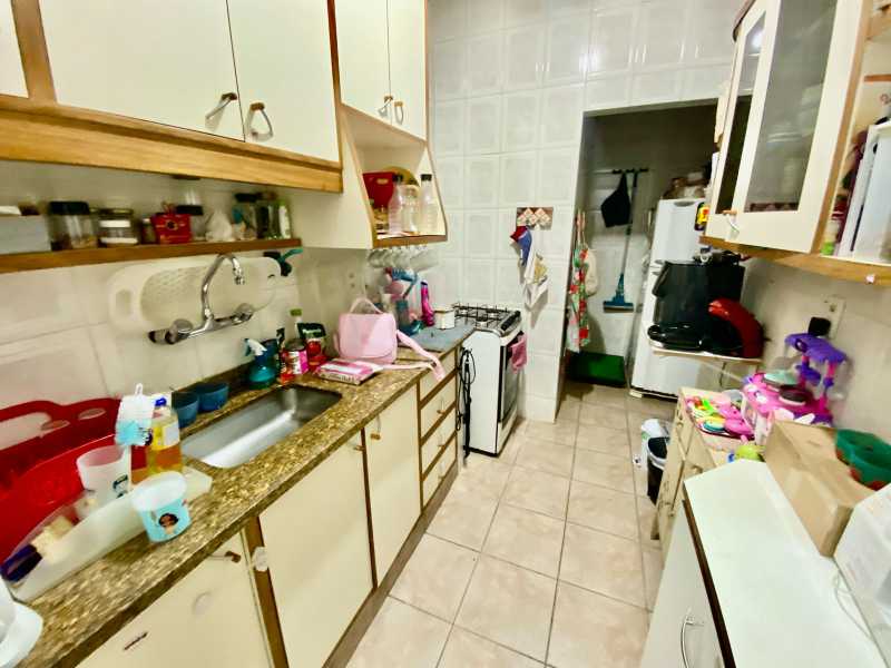 Apartamento, 2 quartos, 68 m² - Foto 16