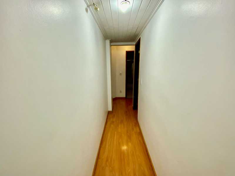 Apartamento, 2 quartos, 68 m² - Foto 13