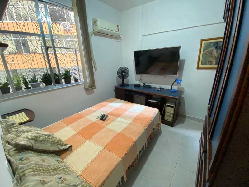 Apartamento, 2 quartos, 75 m² - Foto 8