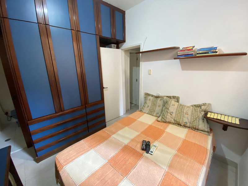 Apartamento, 2 quartos, 75 m² - Foto 9