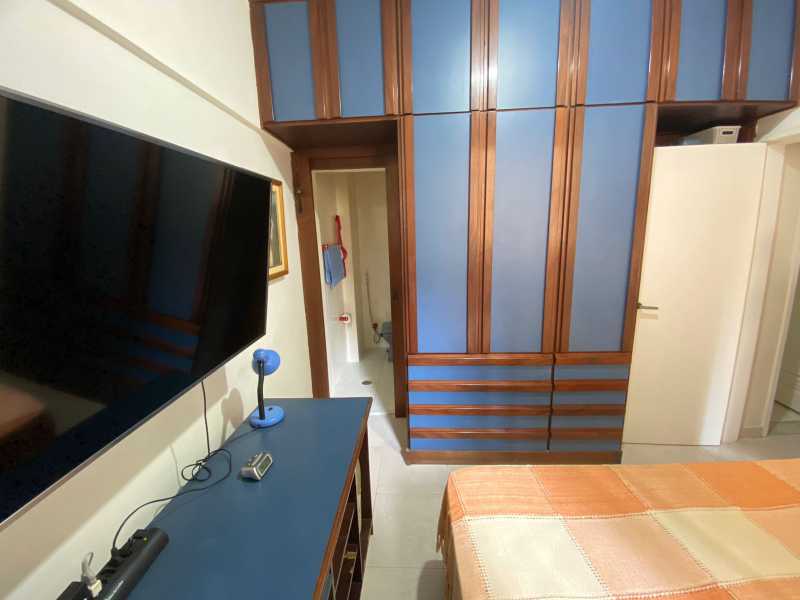 Apartamento, 2 quartos, 75 m² - Foto 10