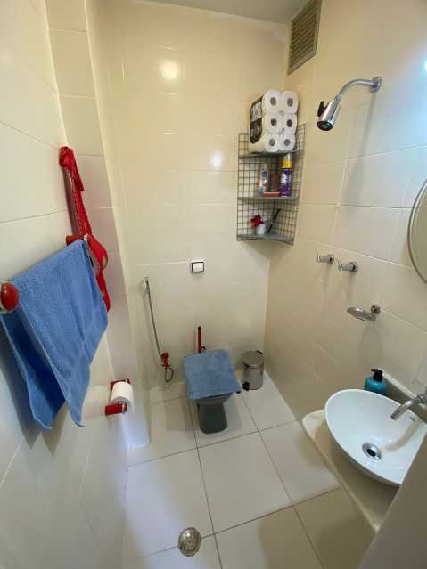 Apartamento, 2 quartos, 75 m² - Foto 20