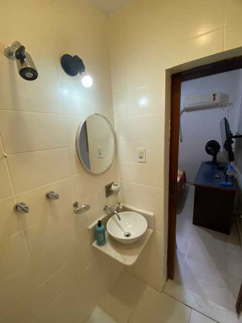 Apartamento, 2 quartos, 75 m² - Foto 21