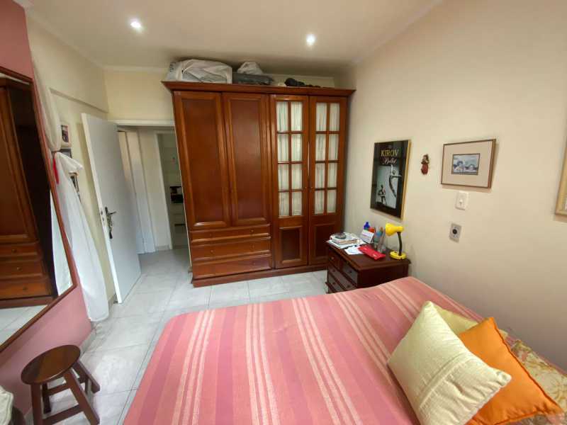 Apartamento, 2 quartos, 75 m² - Foto 12