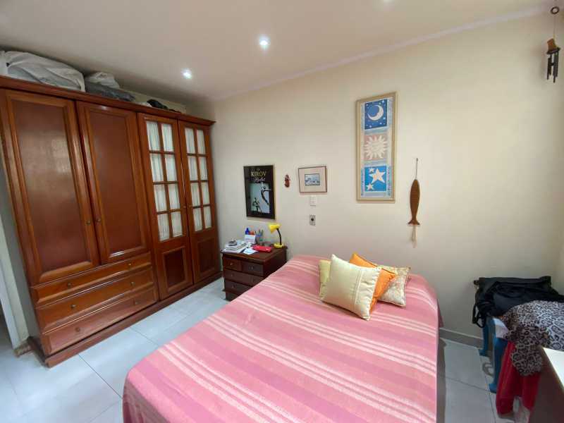 Apartamento, 2 quartos, 75 m² - Foto 13