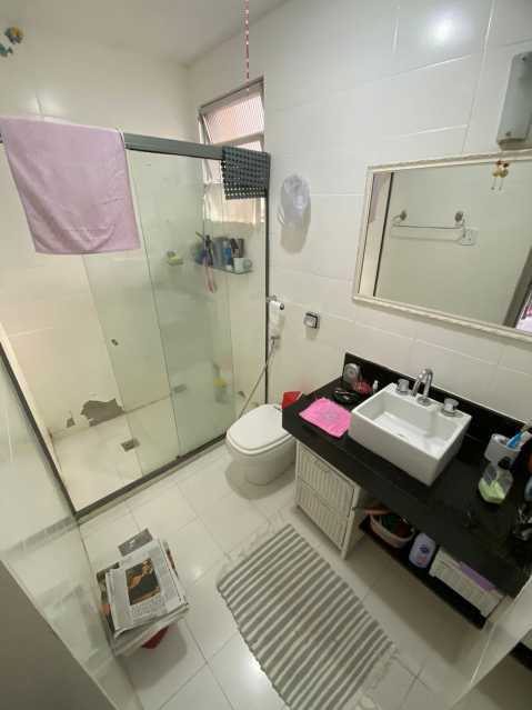 Apartamento, 2 quartos, 75 m² - Foto 19