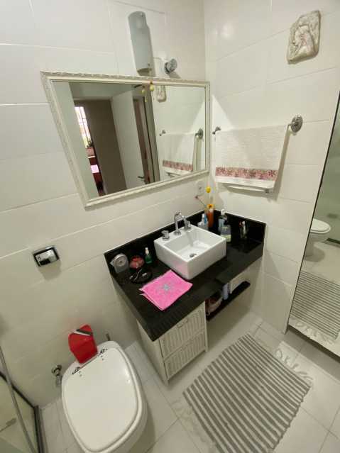 Apartamento, 2 quartos, 75 m² - Foto 22