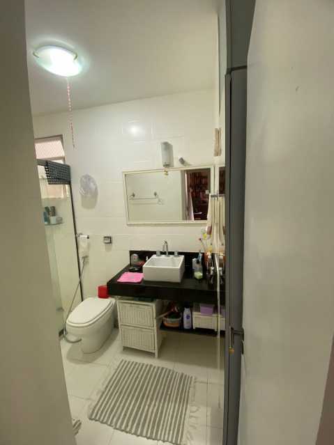 Apartamento, 2 quartos, 75 m² - Foto 23