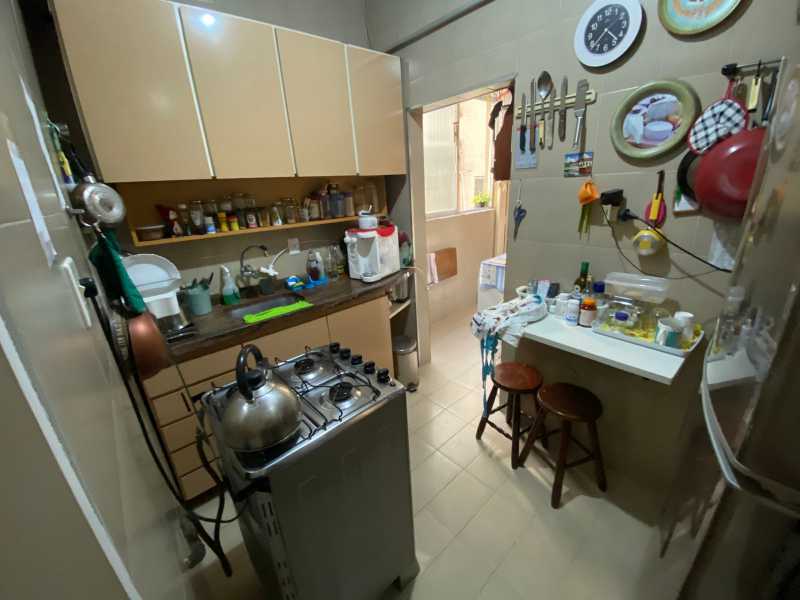Apartamento, 2 quartos, 75 m² - Foto 14