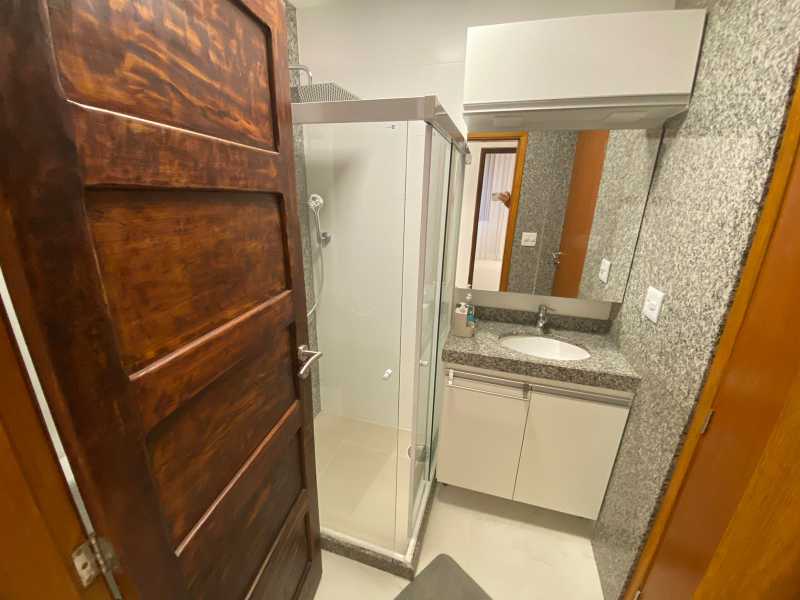 Apartamento, 3 quartos, 93 m² - Foto 11