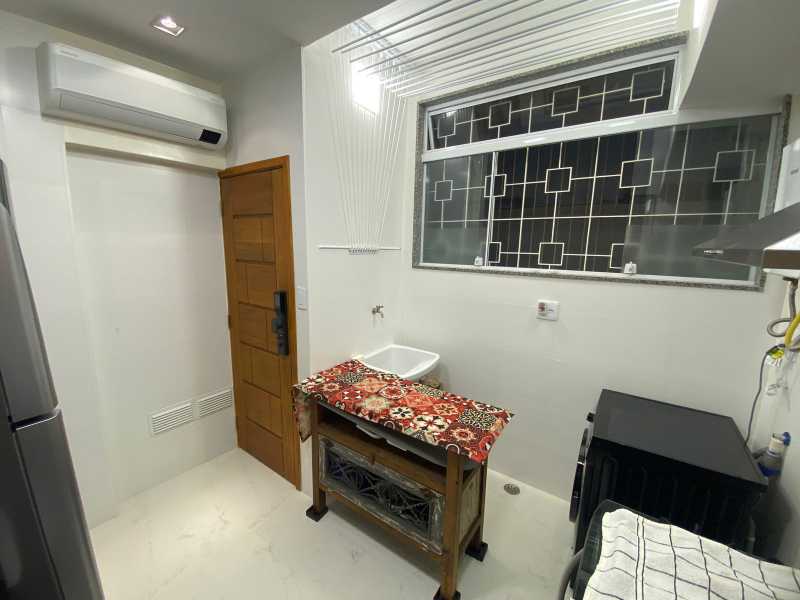 Apartamento, 3 quartos, 93 m² - Foto 12