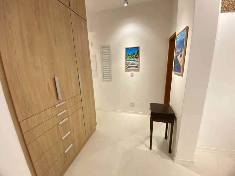 Apartamento, 3 quartos, 93 m² - Foto 13