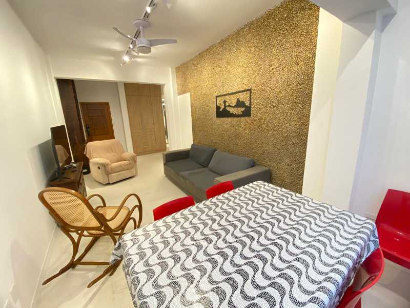 Apartamento, 3 quartos, 93 m² - Foto 14