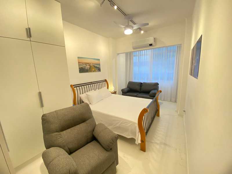 Apartamento, 3 quartos, 93 m² - Foto 15