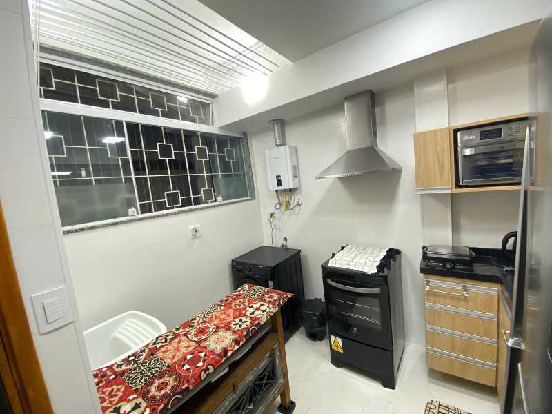 Apartamento, 3 quartos, 93 m² - Foto 16