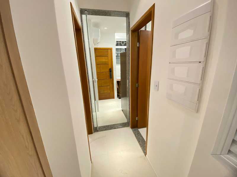 Apartamento, 3 quartos, 93 m² - Foto 17