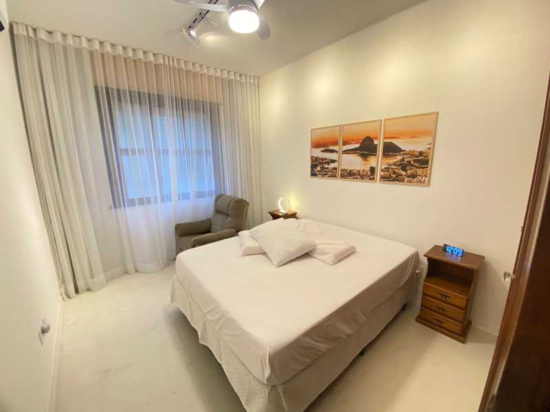 Apartamento, 3 quartos, 93 m² - Foto 18
