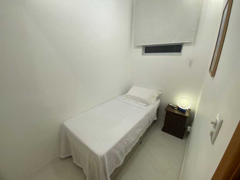Apartamento, 3 quartos, 93 m² - Foto 19