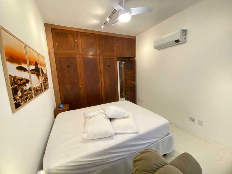 Apartamento, 3 quartos, 93 m² - Foto 20
