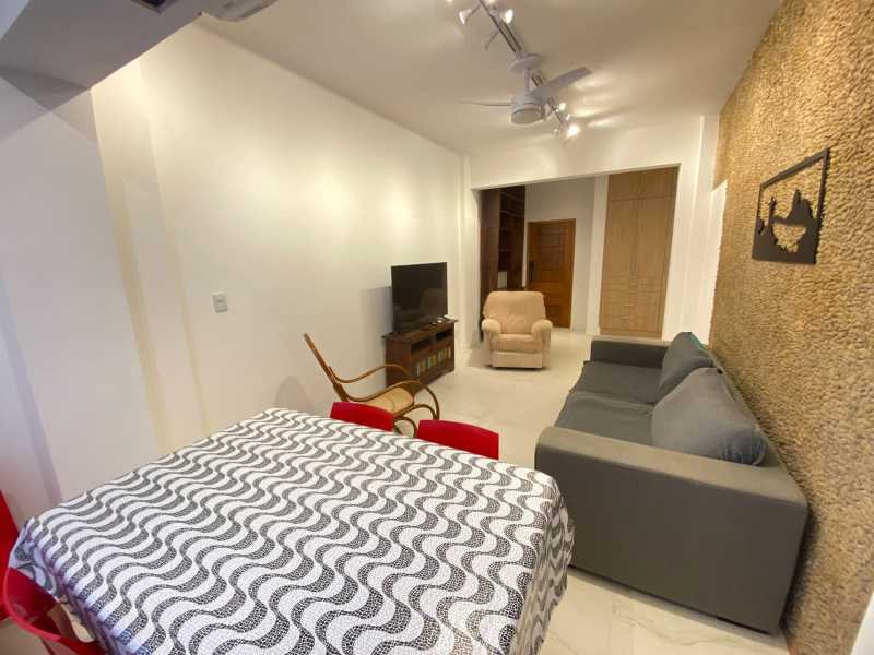 Apartamento, 3 quartos, 93 m² - Foto 23