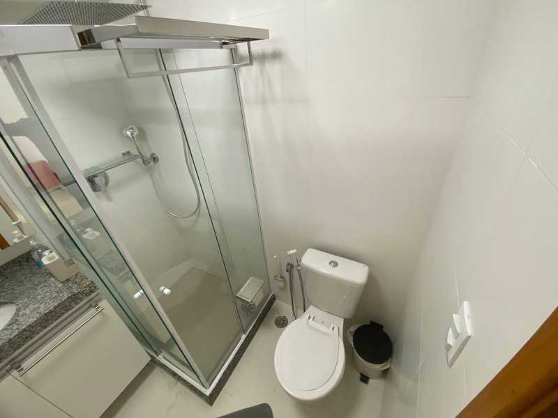 Apartamento, 3 quartos, 93 m² - Foto 24