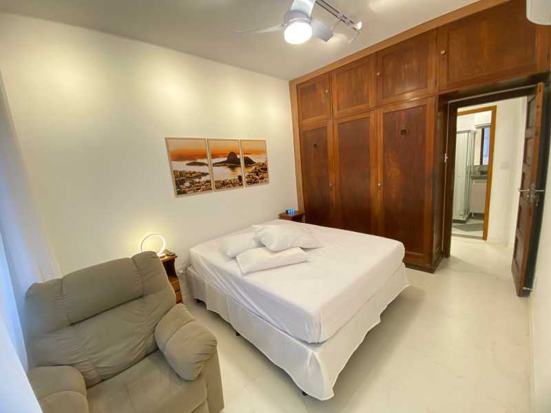 Apartamento, 3 quartos, 93 m² - Foto 25