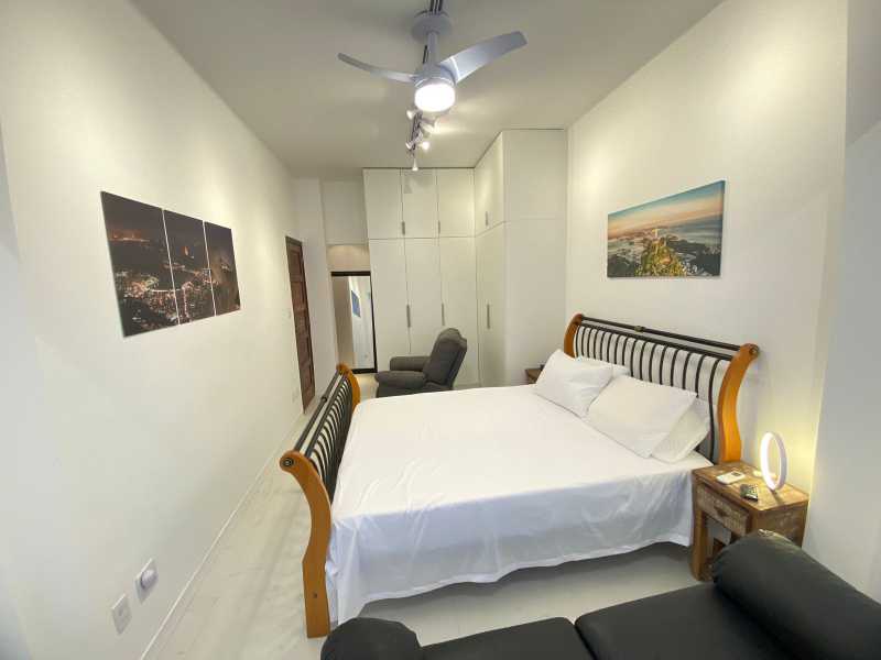 Apartamento, 3 quartos, 93 m² - Foto 26