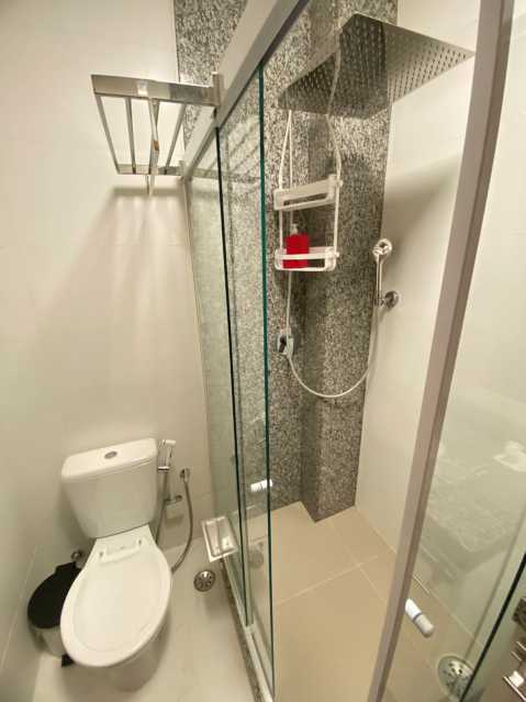 Apartamento, 3 quartos, 93 m² - Foto 27