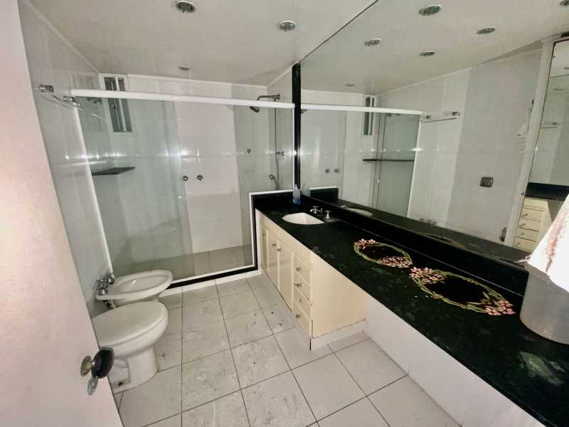 Apartamento, 3 quartos, 174 m² - Foto 6