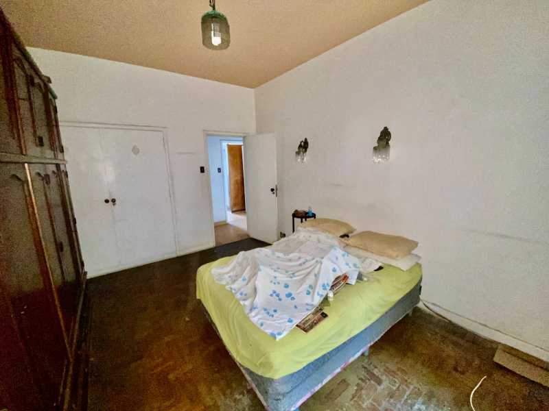 Apartamento, 3 quartos, 174 m² - Foto 7