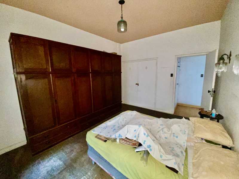 Apartamento, 3 quartos, 174 m² - Foto 8