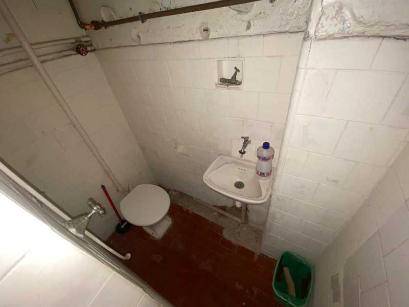 Apartamento, 3 quartos, 174 m² - Foto 11