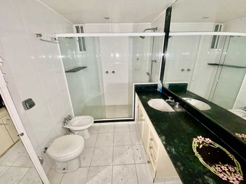 Apartamento, 3 quartos, 174 m² - Foto 12