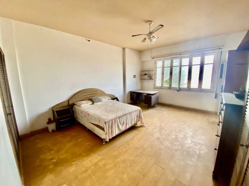 Apartamento, 3 quartos, 174 m² - Foto 15