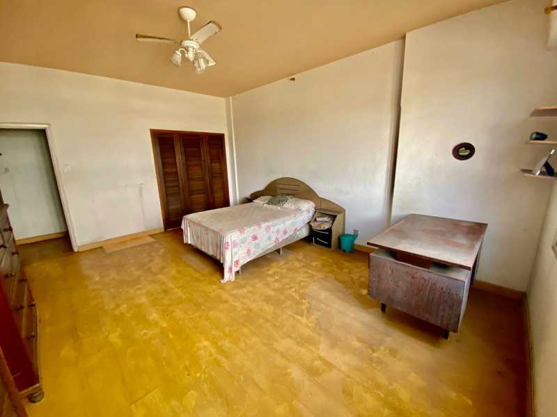 Apartamento, 3 quartos, 174 m² - Foto 17
