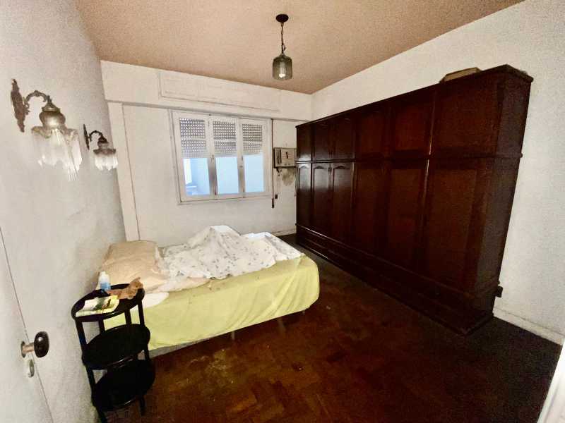 Apartamento, 3 quartos, 174 m² - Foto 25