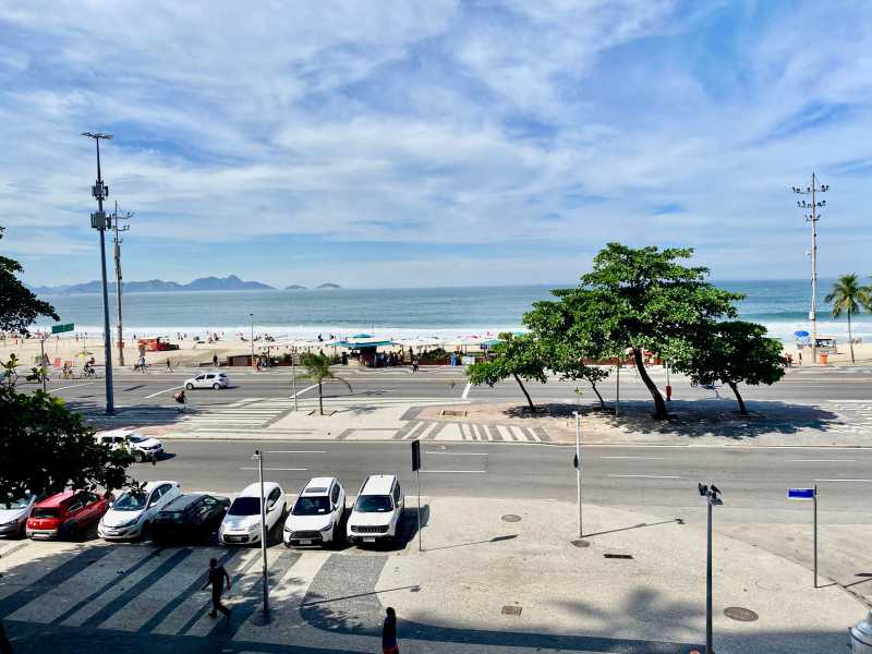 Apartamento, 3 quartos, 174 m² - Foto 26