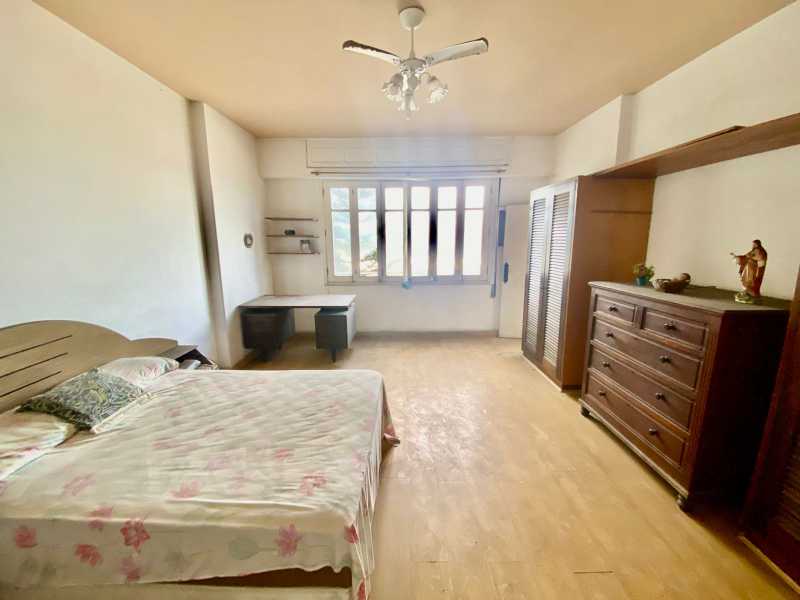 Apartamento, 3 quartos, 174 m² - Foto 28