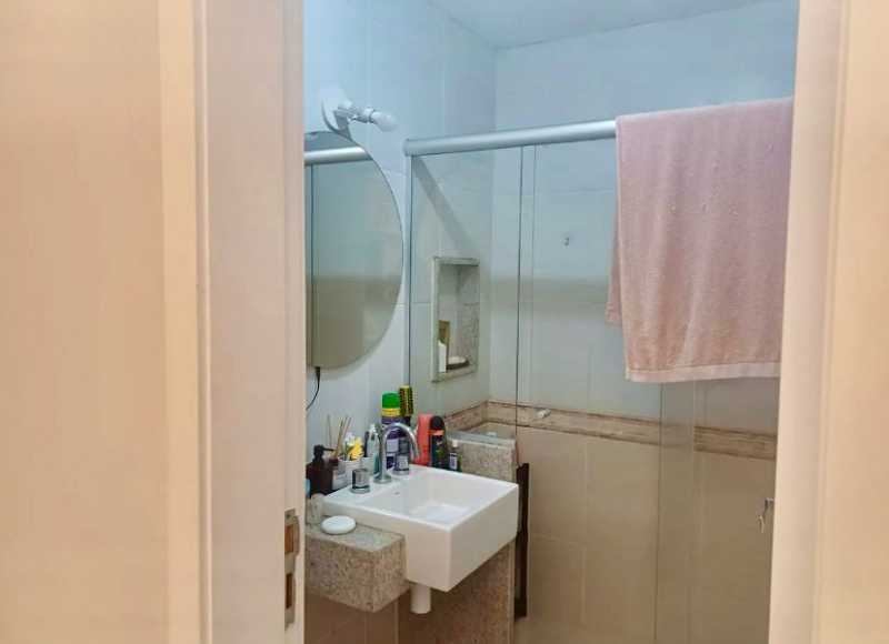 Apartamento, 3 quartos, 120 m² - Foto 12