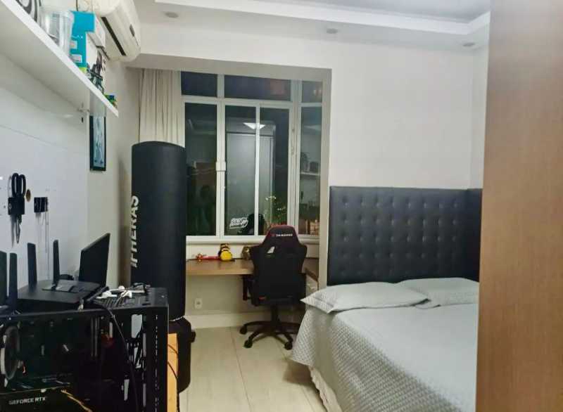 Apartamento, 3 quartos, 120 m² - Foto 13