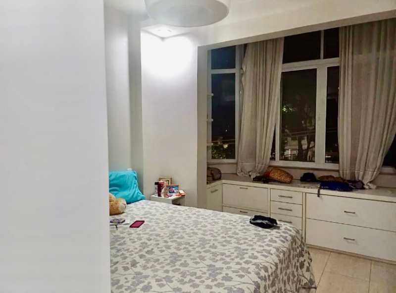 Apartamento, 3 quartos, 120 m² - Foto 18