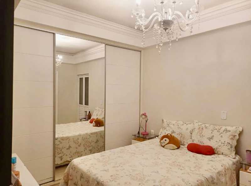 Apartamento, 3 quartos, 120 m² - Foto 20