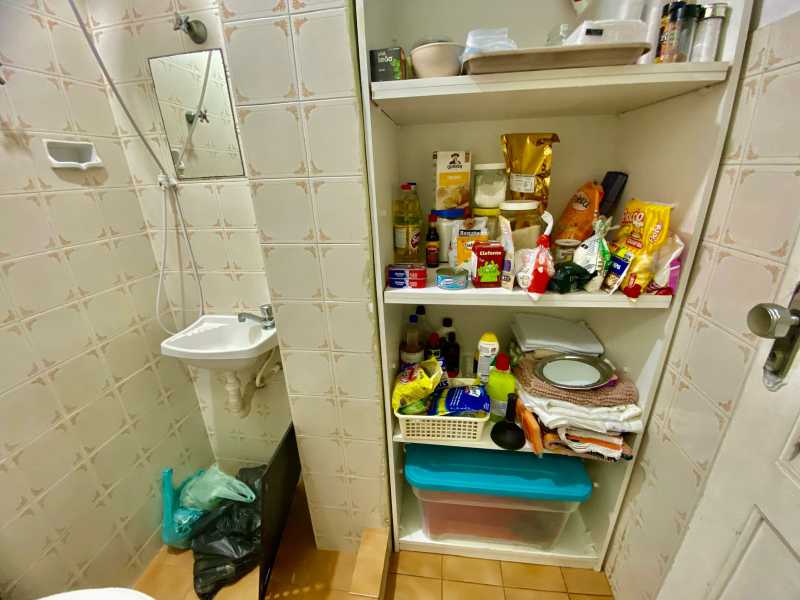 Apartamento, 2 quartos, 80 m² - Foto 24