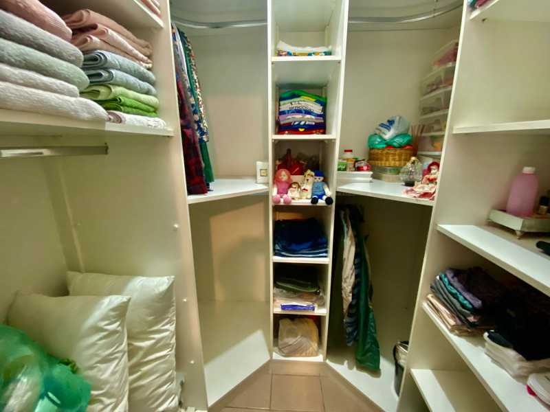 Apartamento, 2 quartos, 80 m² - Foto 16