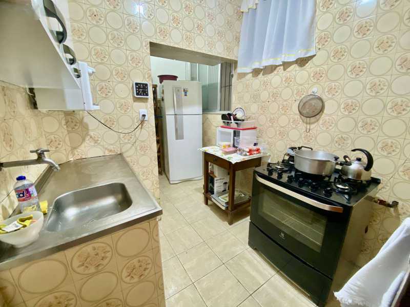 Apartamento, 2 quartos, 80 m² - Foto 17