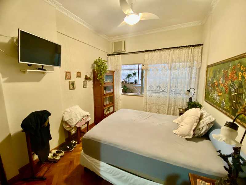 Apartamento, 2 quartos, 80 m² - Foto 14