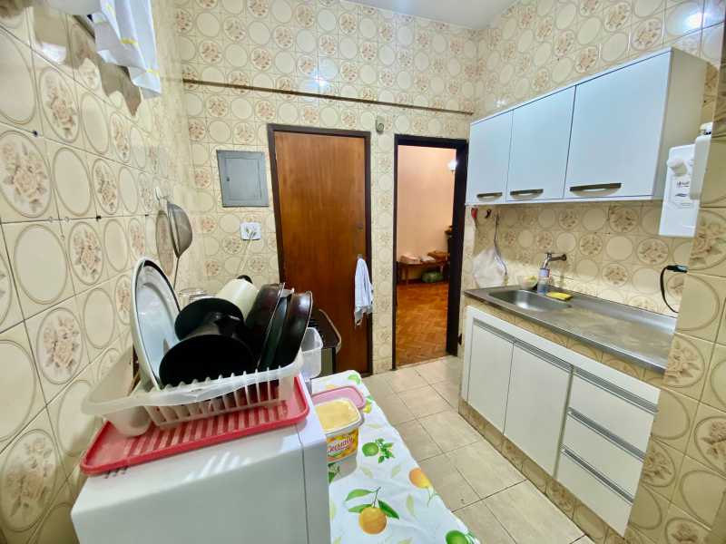 Apartamento, 2 quartos, 80 m² - Foto 19